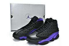 Picture of Air Jordan 13 _SKUfc4209155fc